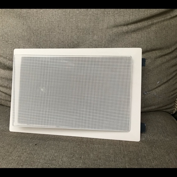 Sonance Symphony speakers - Picture 2 of 4